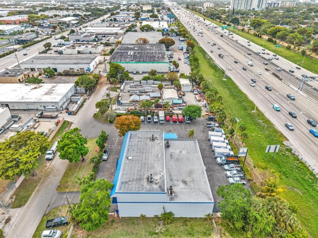 1150 SW 10th Avenue, Pompano Beach, FL 33069 — photo 18 of 65