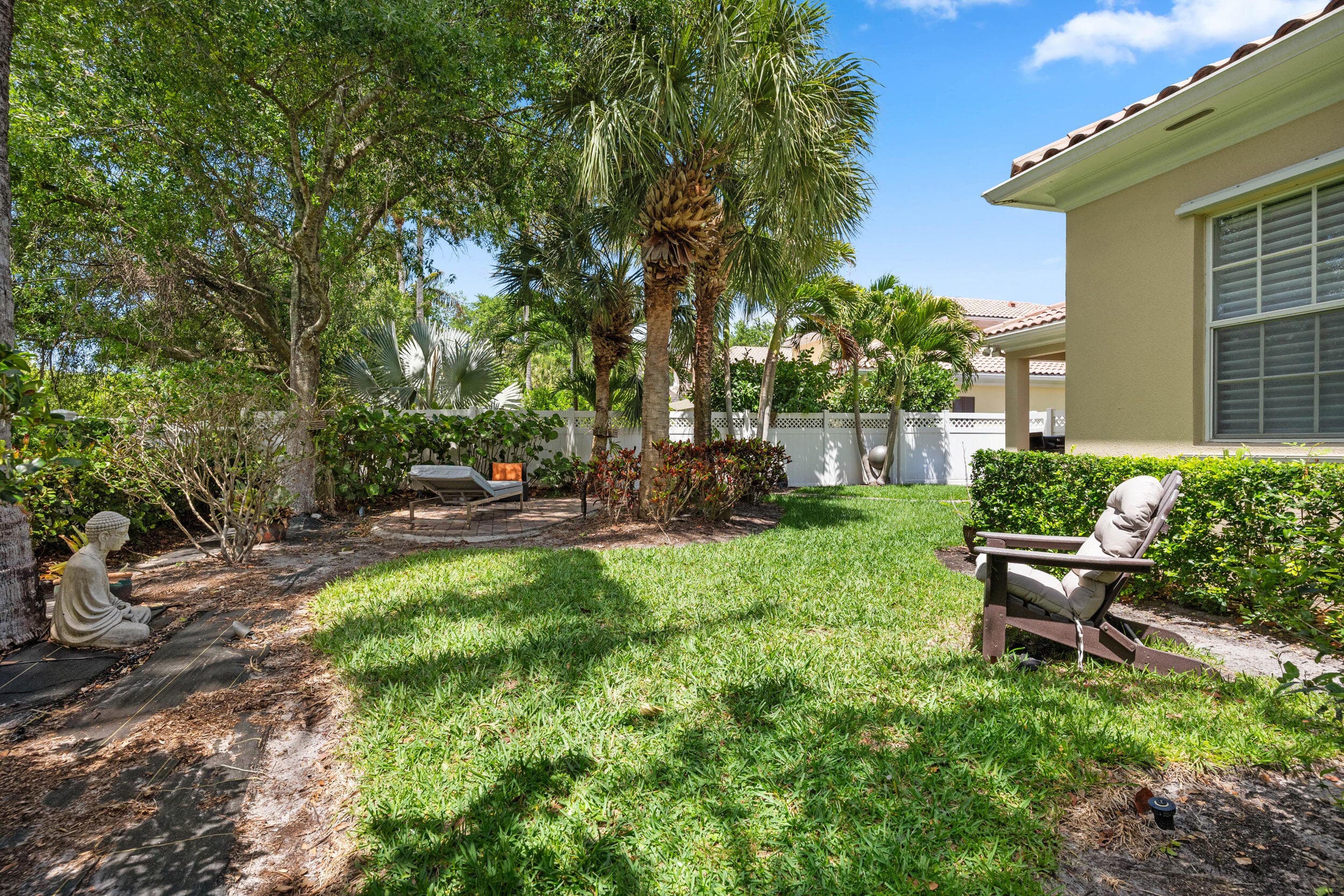 310 San Remo Drive, Jupiter, FL 33458 — photo 34 of 44