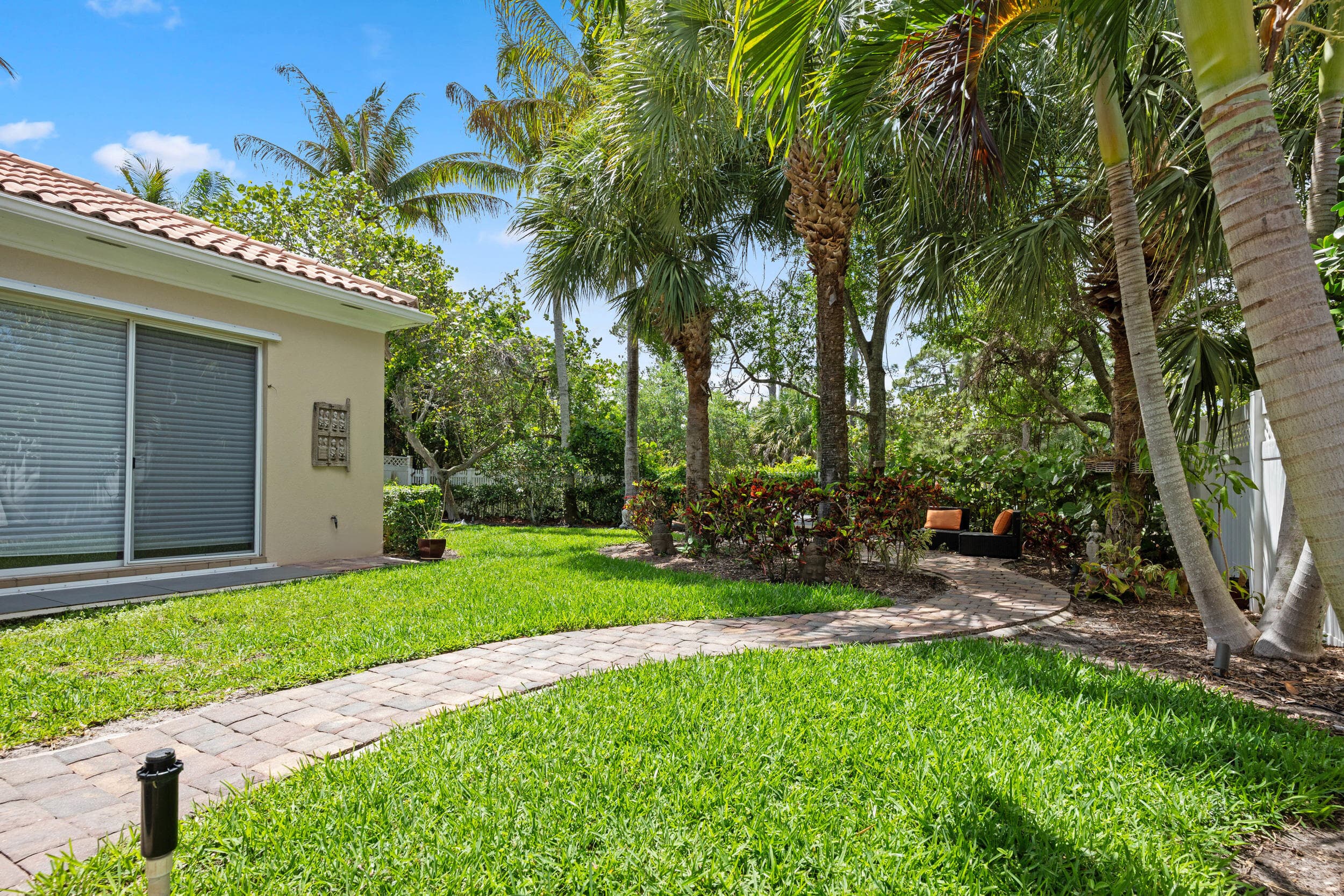 310 San Remo Drive, Jupiter, FL 33458 — photo 37 of 44