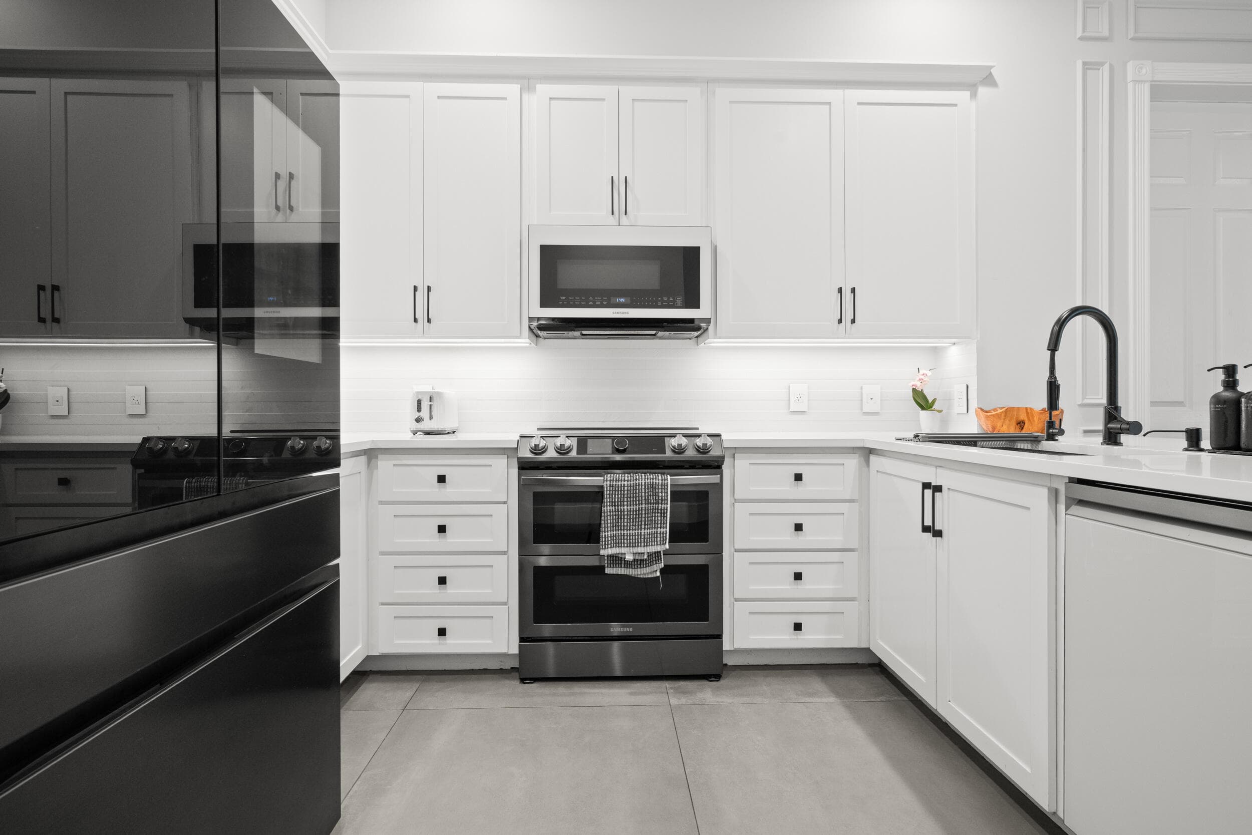 310 San Remo Drive, Jupiter, FL 33458 — photo 19 of 44