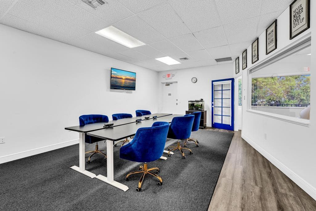 1150 SW 10th Avenue, Pompano Beach, FL 33069 — photo 56 of 65