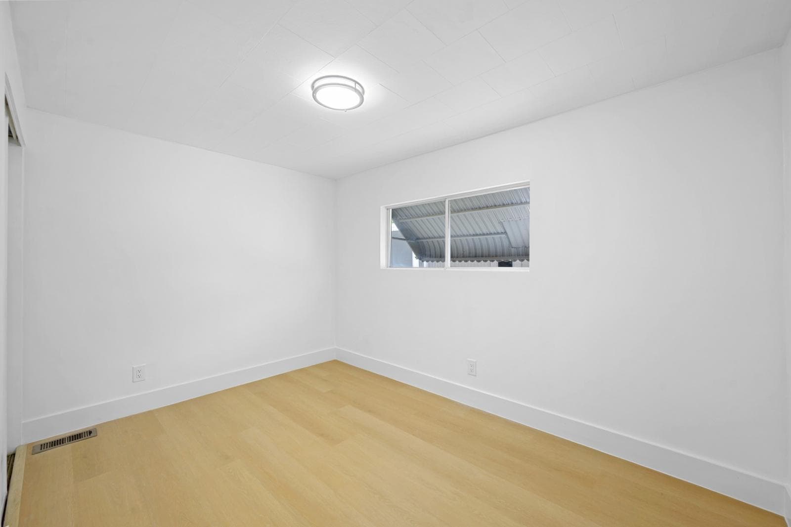 2721 SW 54th Street, Fort Lauderdale, FL 33312 — photo 16 of 39