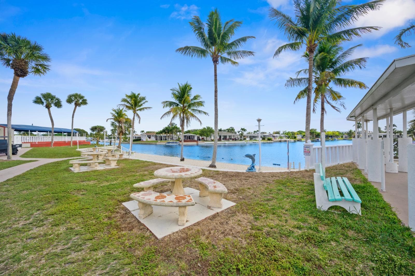2721 SW 54th Street, Fort Lauderdale, FL 33312 — photo 31 of 39