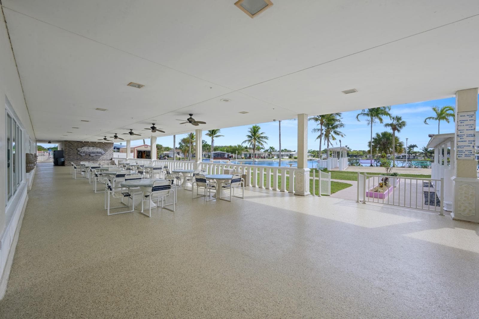 2721 SW 54th Street, Fort Lauderdale, FL 33312 — photo 36 of 39