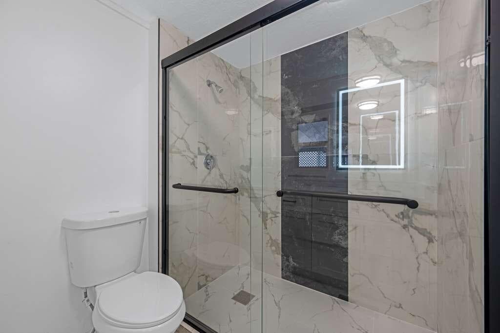 2721 SW 54th Street, Fort Lauderdale, FL 33312 — photo 15 of 39