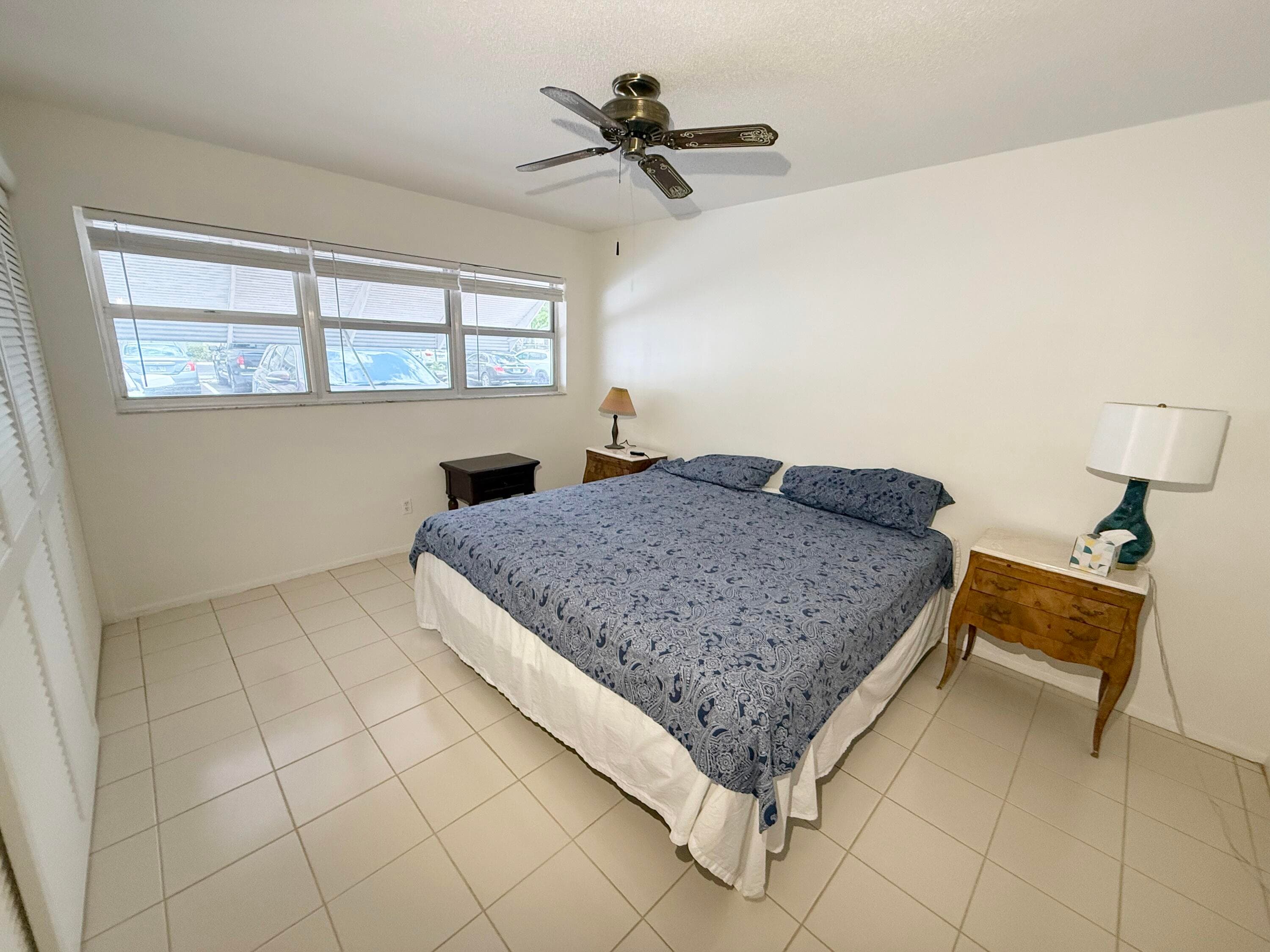 5208 NE 24th Terrace F106, Fort Lauderdale, FL 33308 — photo 10 of 16