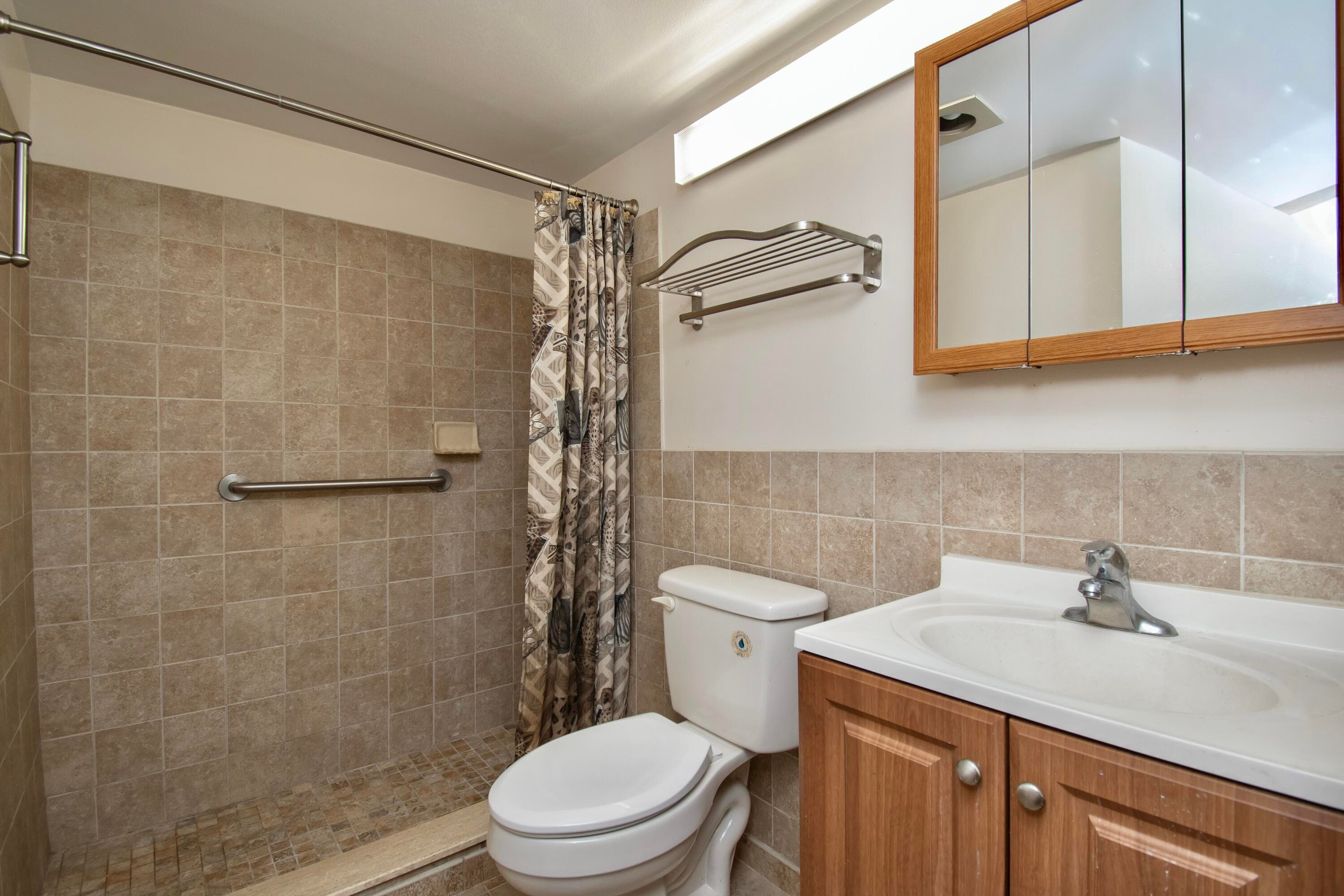 197 Andover H, West Palm Beach, FL 33417 — photo 12 of 21