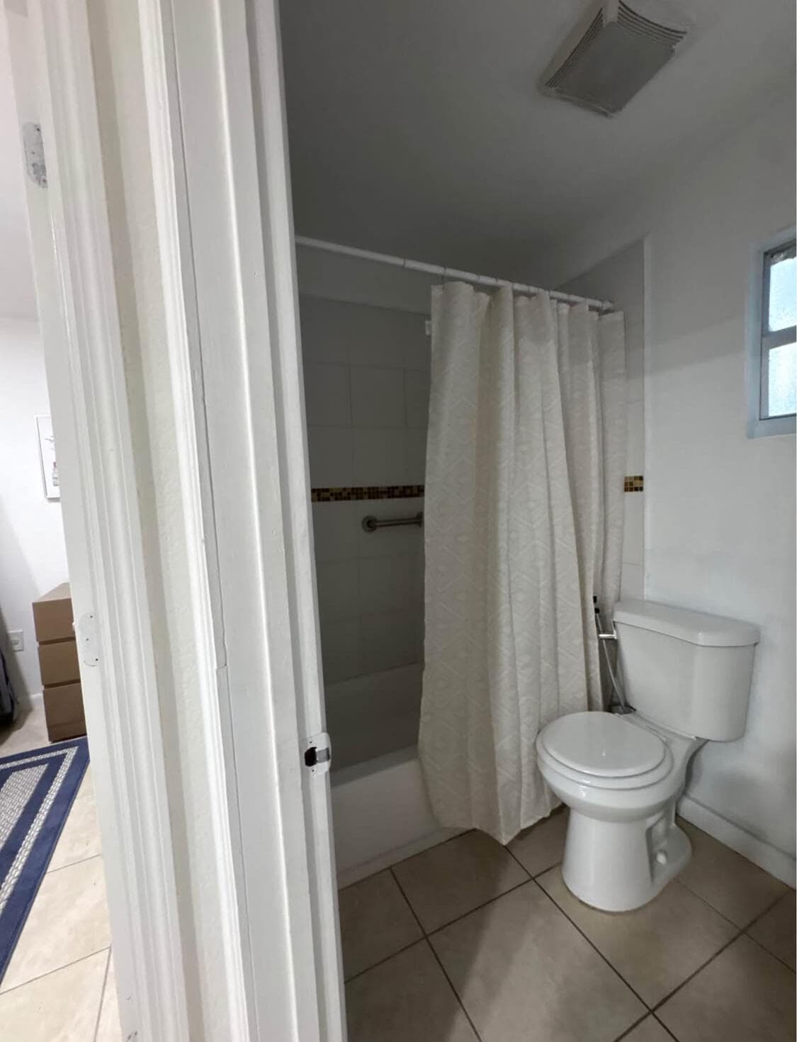136 N 24th Avenue Rear, Hollywood, FL 33020 — photo 7 of 11