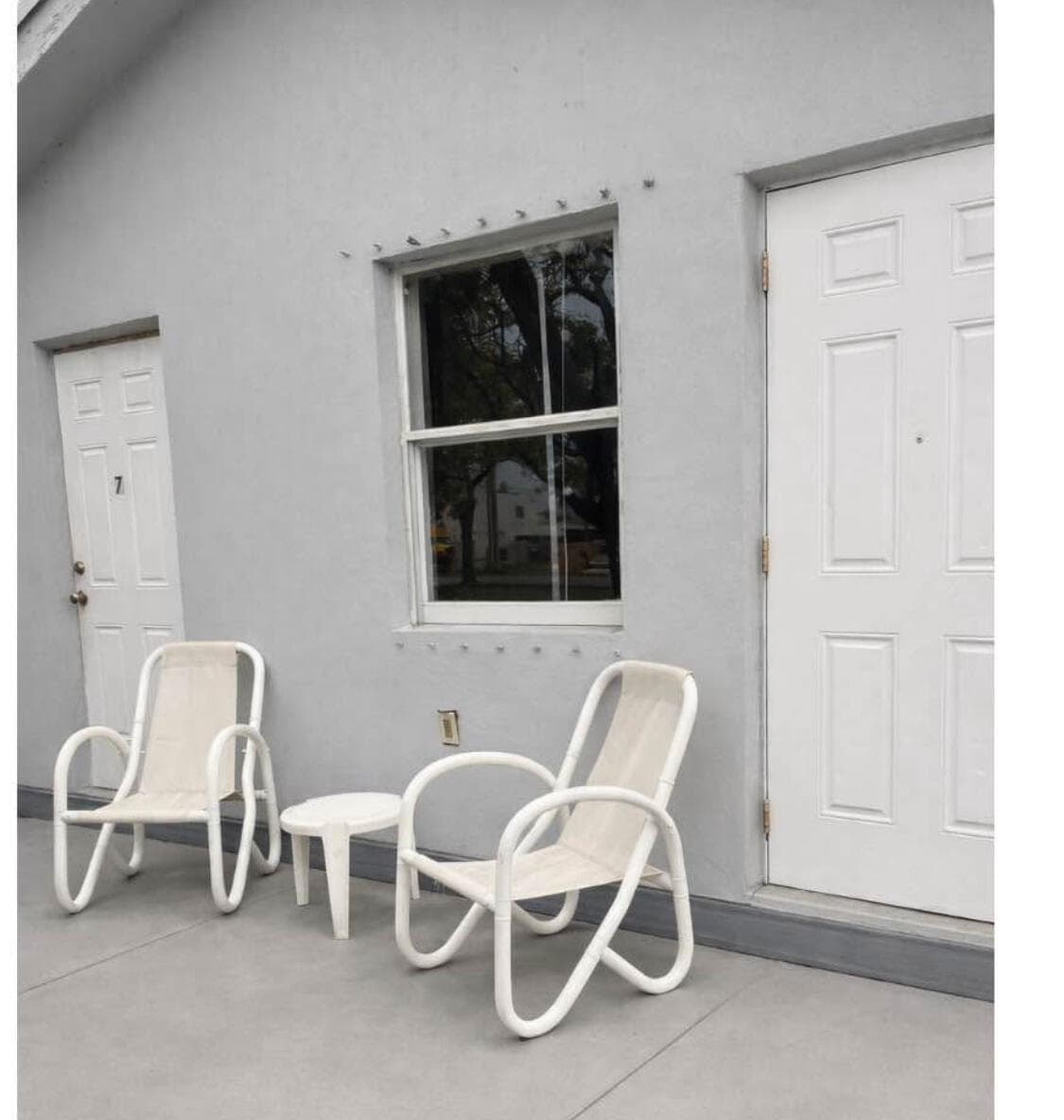 136 N 24th Avenue Rear, Hollywood, FL 33020 — photo 11 of 11