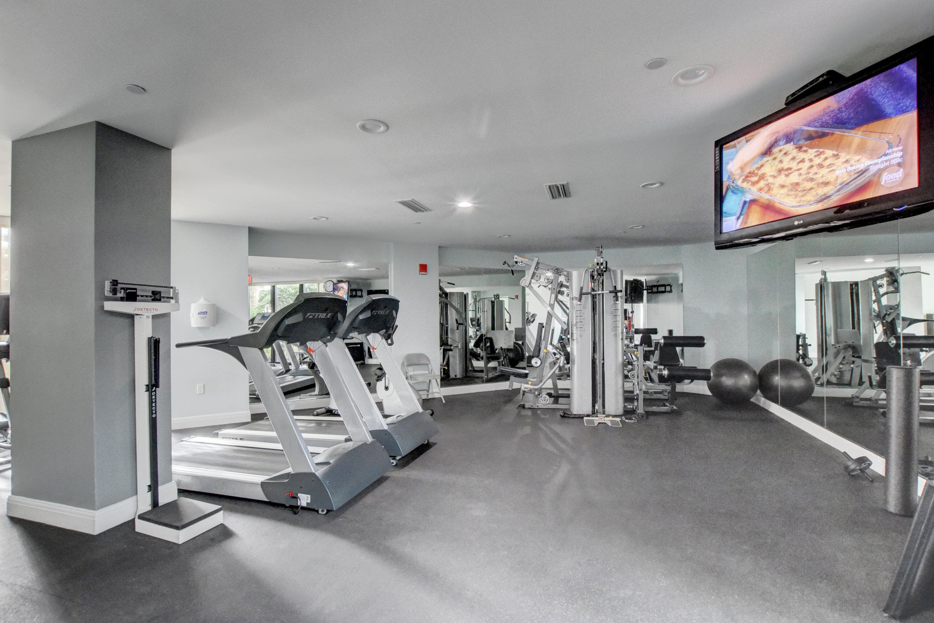 3000 N Ocean Drive 4f, Riviera Beach, FL 33404 — photo 28 of 56
