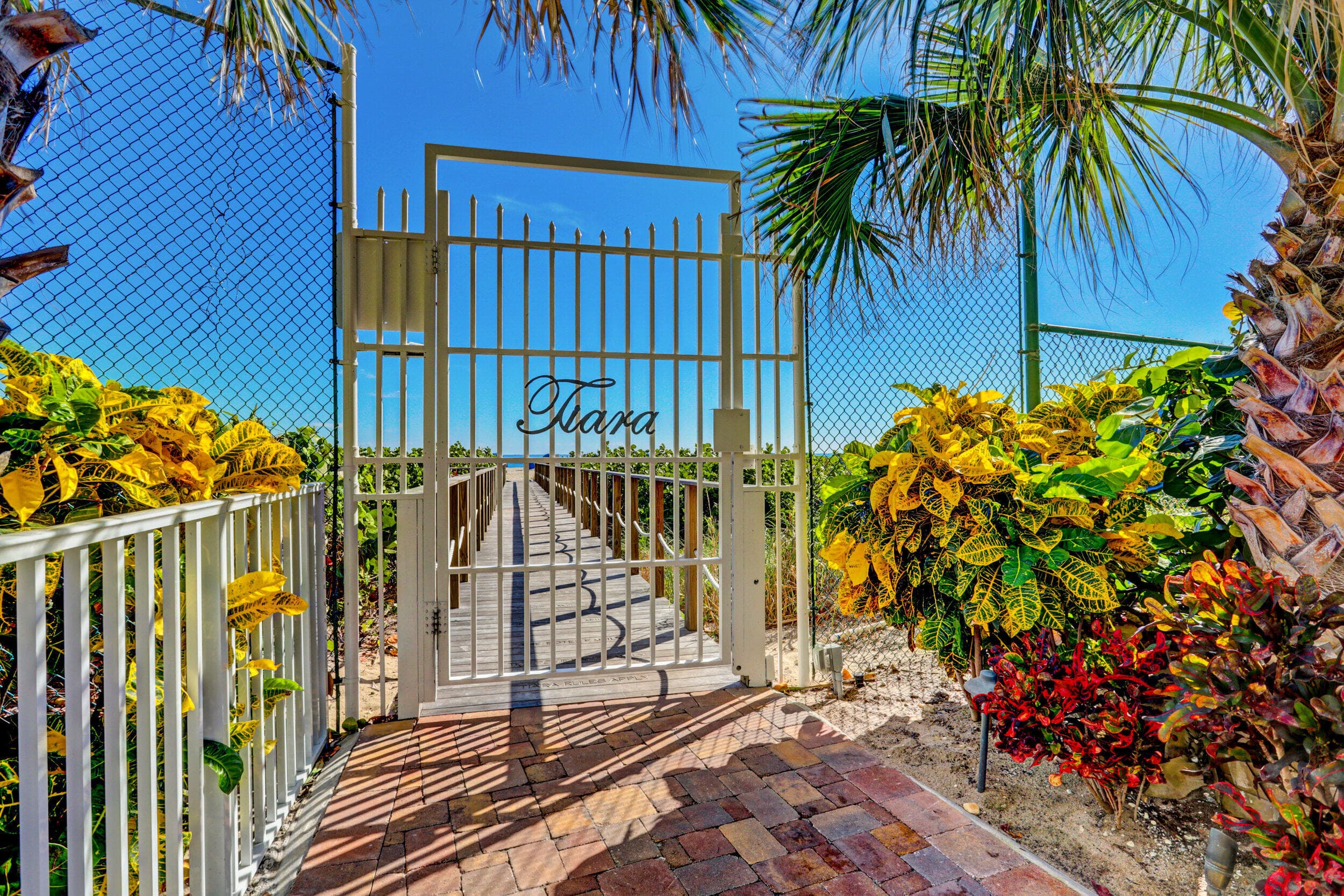 3000 N Ocean Drive 4f, Riviera Beach, FL 33404 — photo 36 of 56