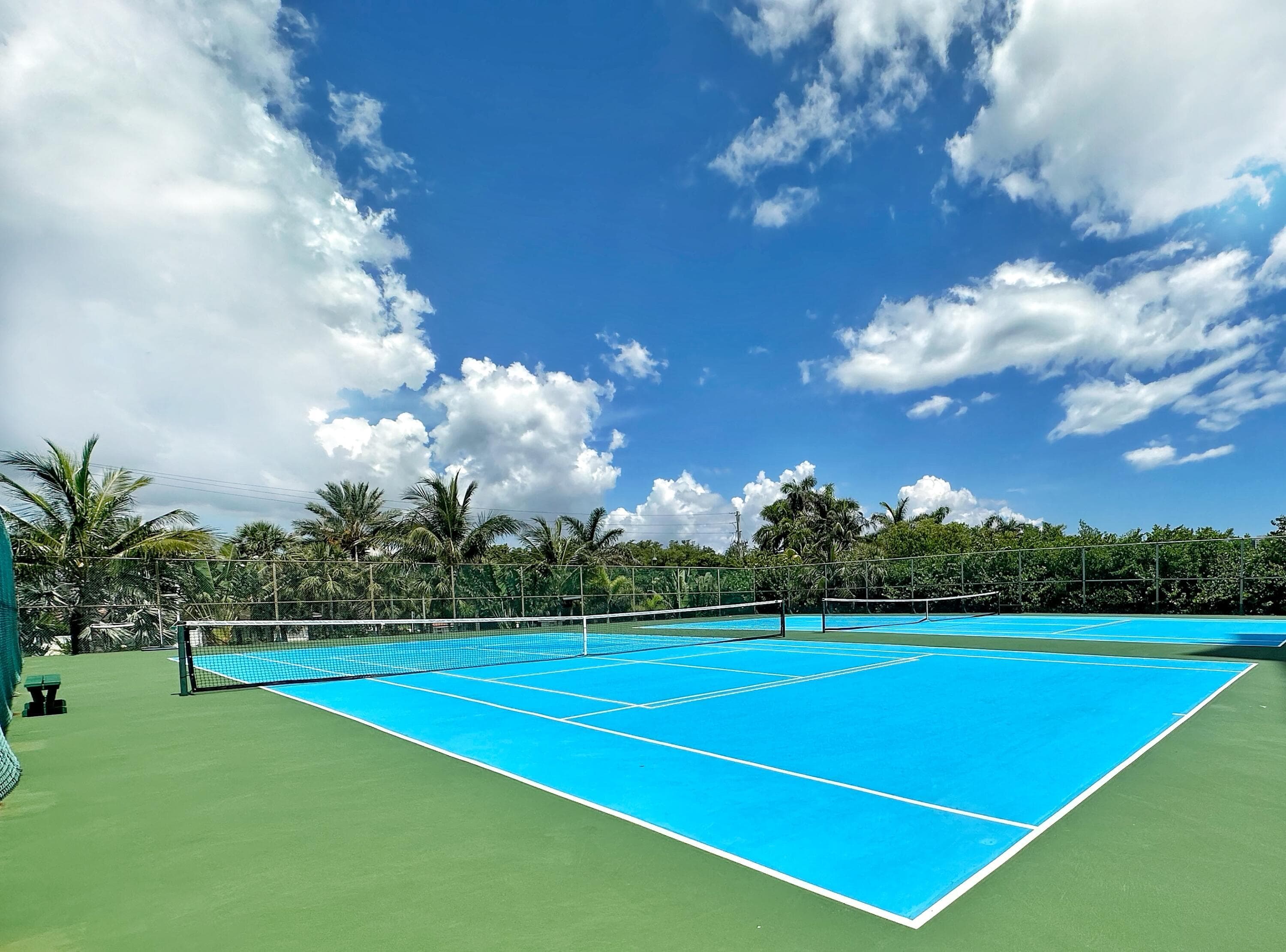4200 N Ocean Drive 1-902, Singer Island, FL 33404 — photo 19 of 26