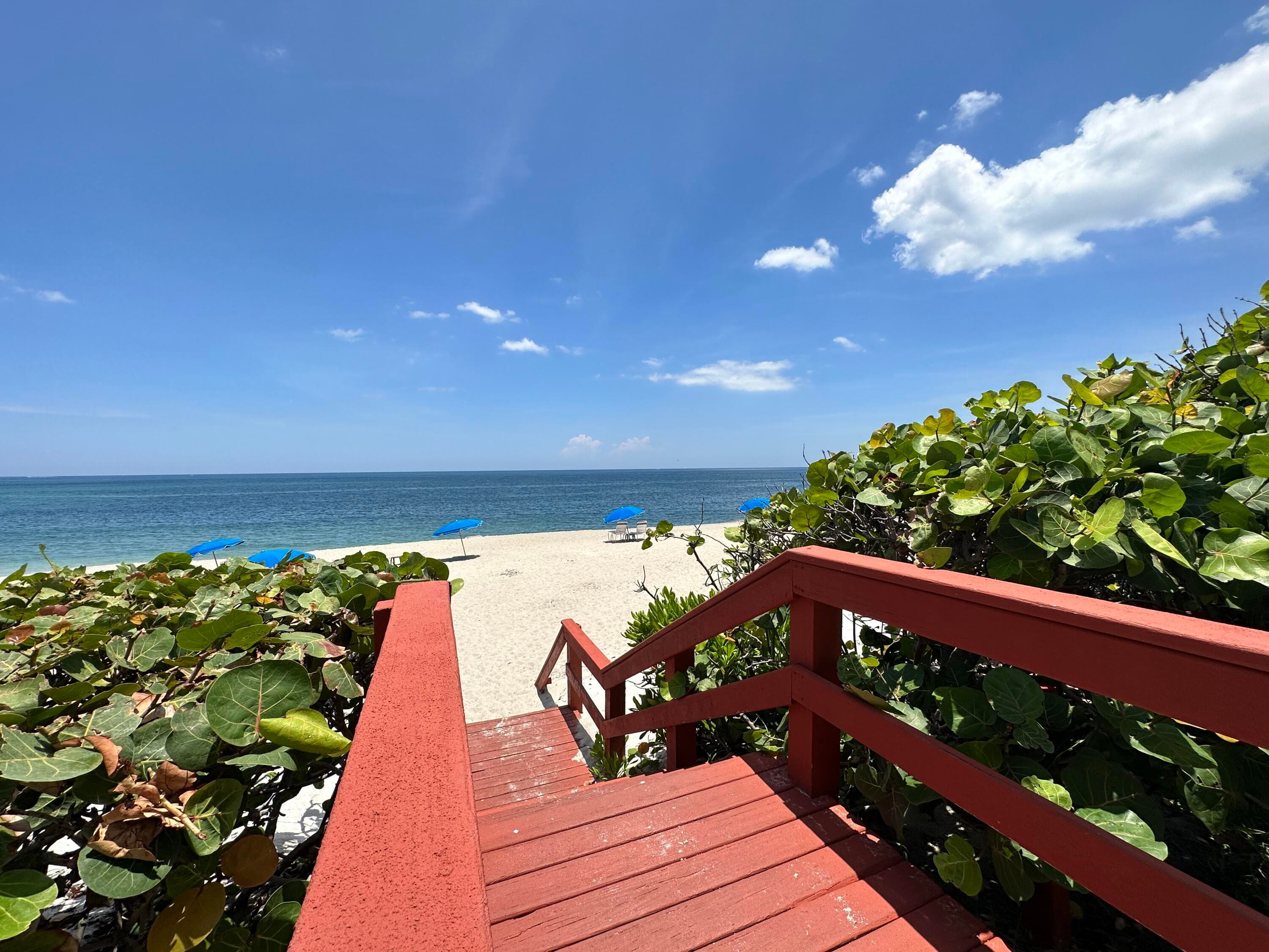 4200 N Ocean Drive 1-902, Singer Island, FL 33404 — photo 21 of 26