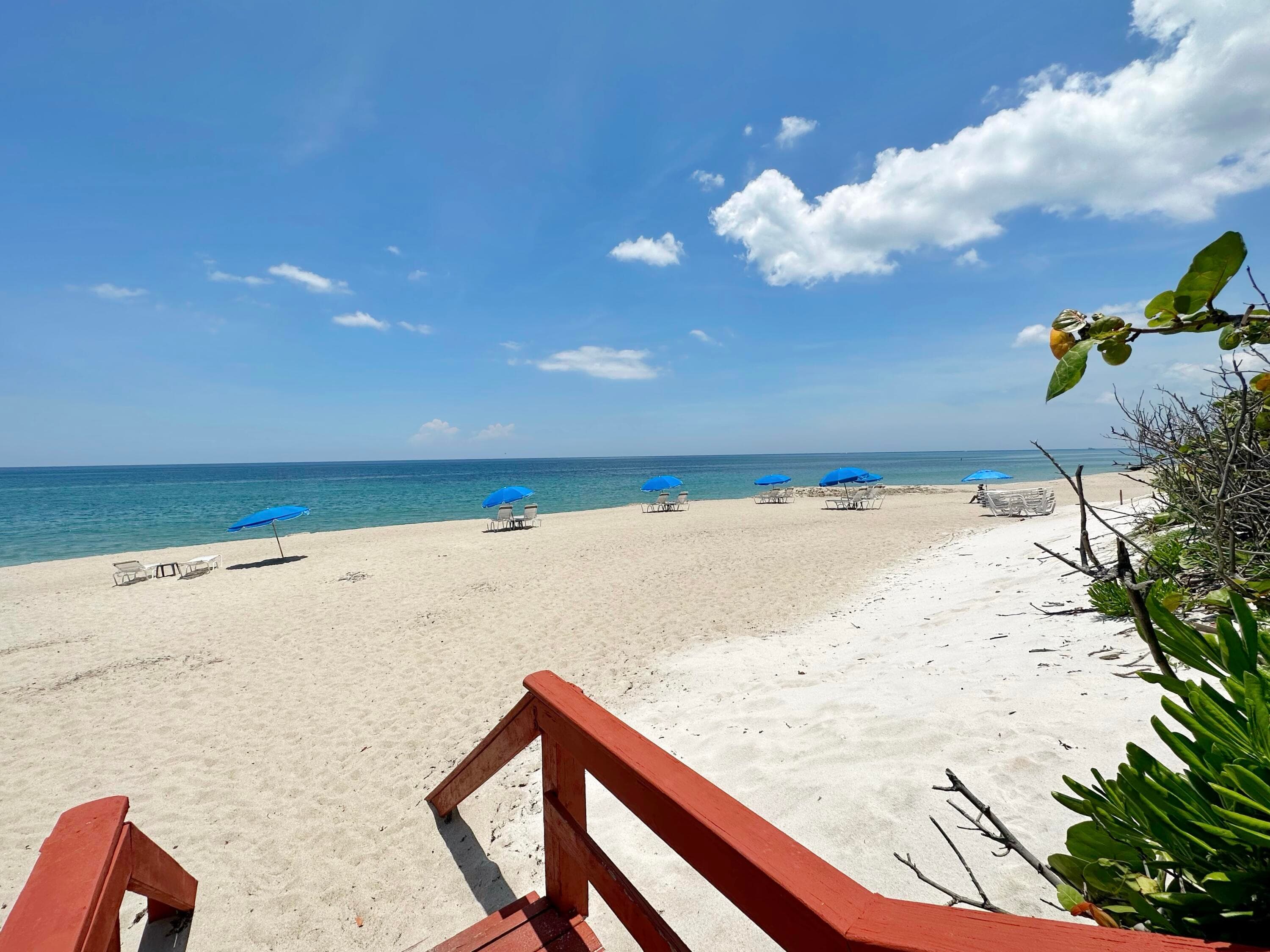 4200 N Ocean Drive 1-902, Singer Island, FL 33404 — photo 22 of 26