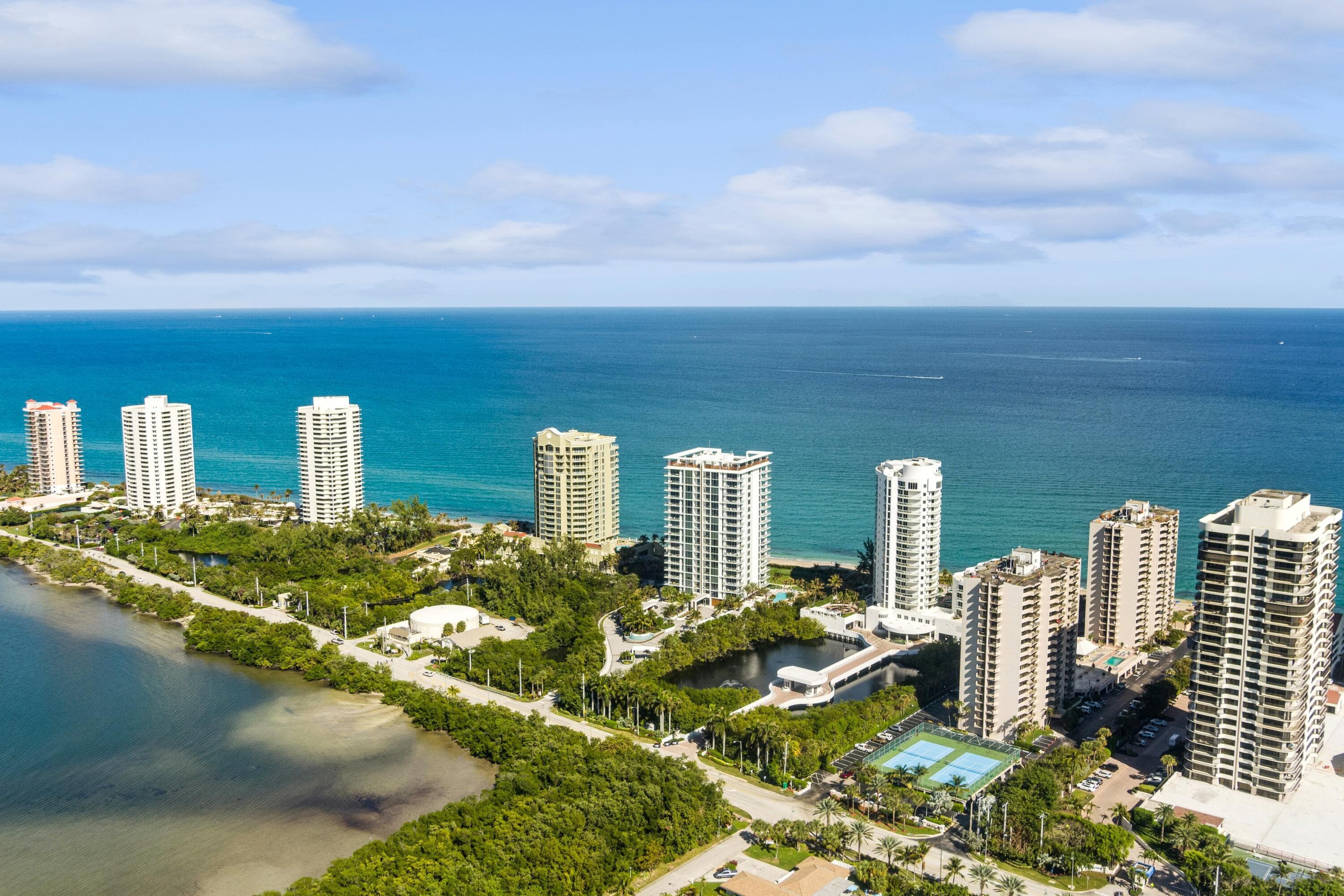 4200 N Ocean Drive 1-902, Singer Island, FL 33404 — photo 26 of 26