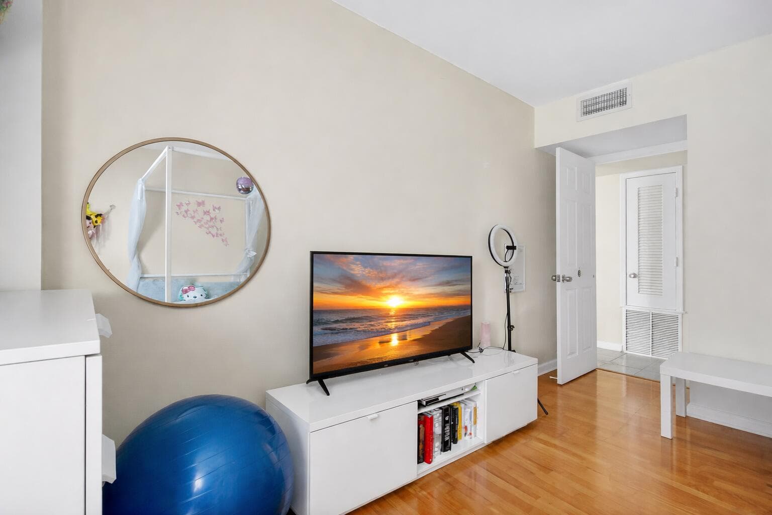 430 Golden Isles Drive 301, Hallandale Beach, FL 33009 — photo 24 of 39