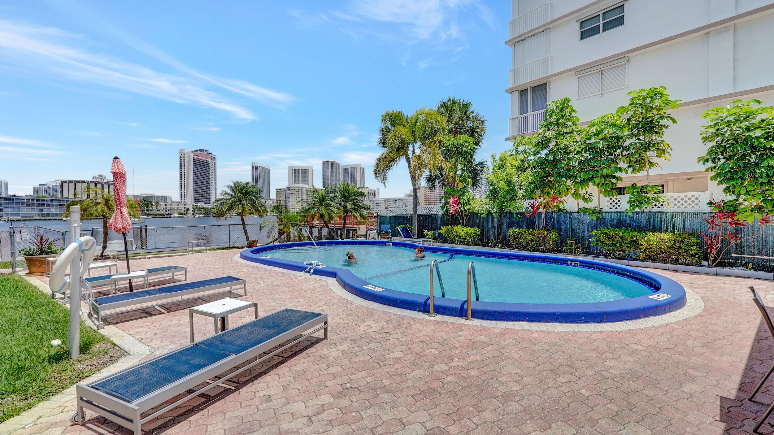 430 Golden Isles Drive 301, Hallandale Beach, FL 33009 — photo 35 of 39