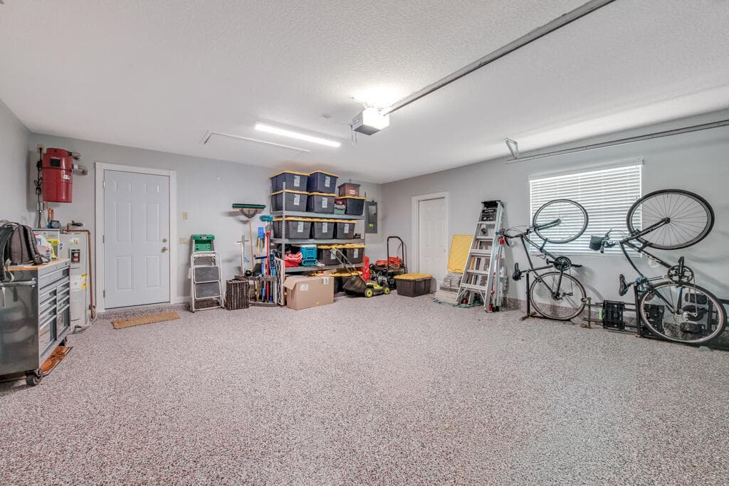 2390 Saratoga Bay Drive, West Palm Beach, FL 33409 — photo 40 of 58