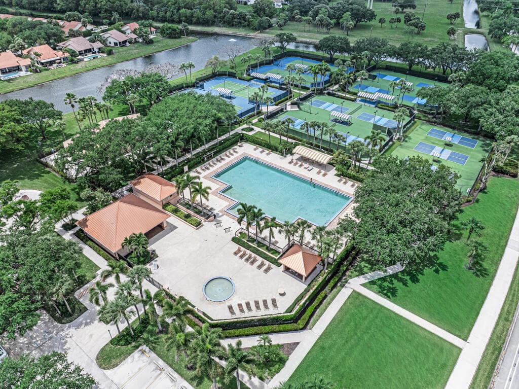 2390 Saratoga Bay Drive, West Palm Beach, FL 33409 — photo 55 of 58
