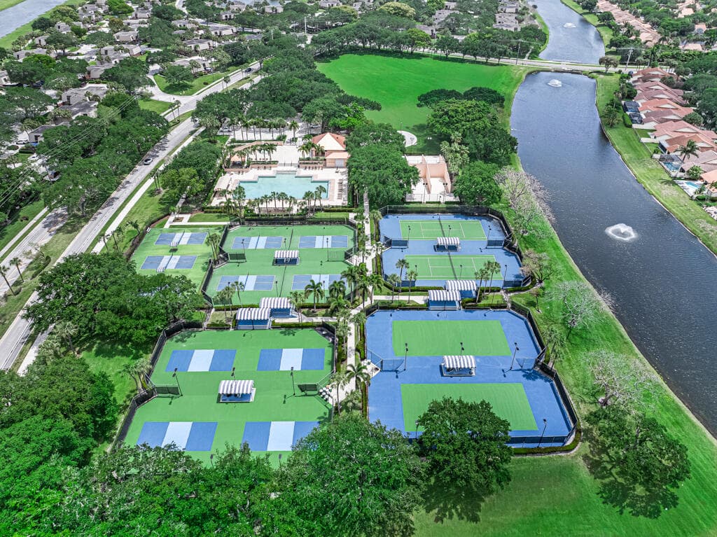 2390 Saratoga Bay Drive, West Palm Beach, FL 33409 — photo 58 of 58