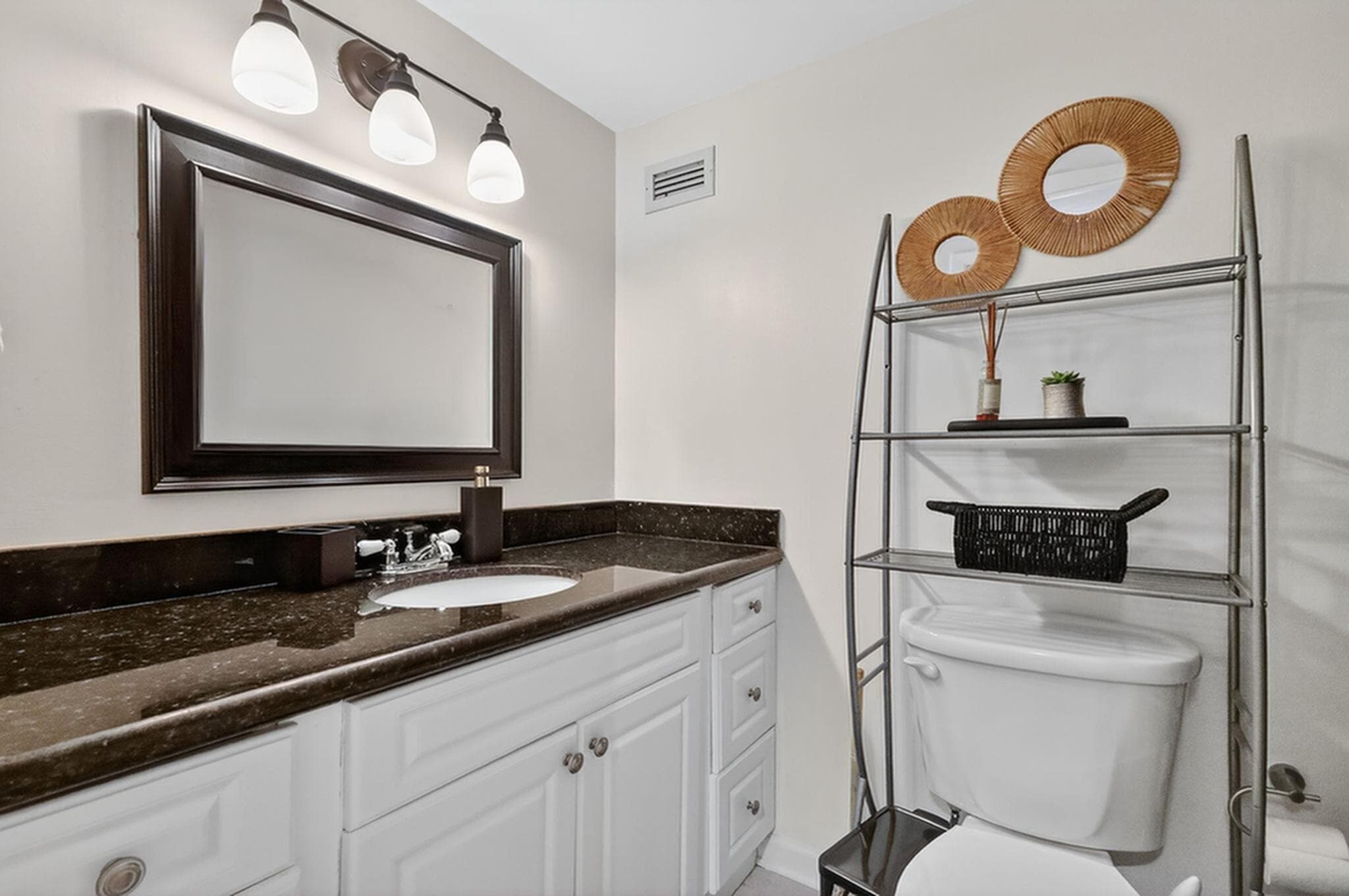 430 Golden Isles Drive 301, Hallandale Beach, FL 33009 — photo 22 of 39