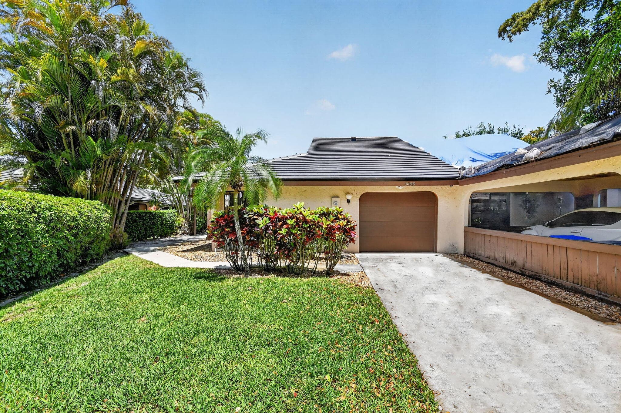 5155 Pine Drive, Boynton Beach, FL 33437 — photo 2 of 83