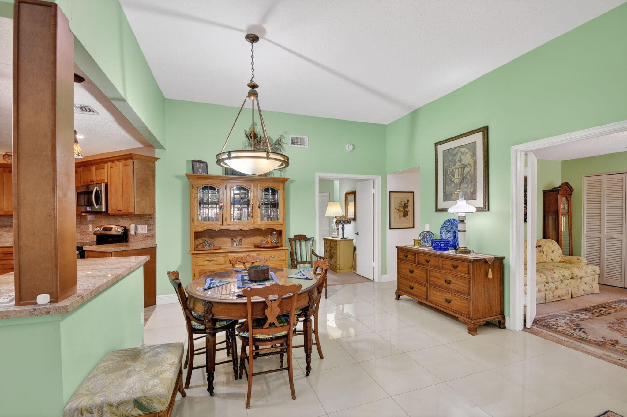 5155 Pine Drive, Boynton Beach, FL 33437 — photo 12 of 83