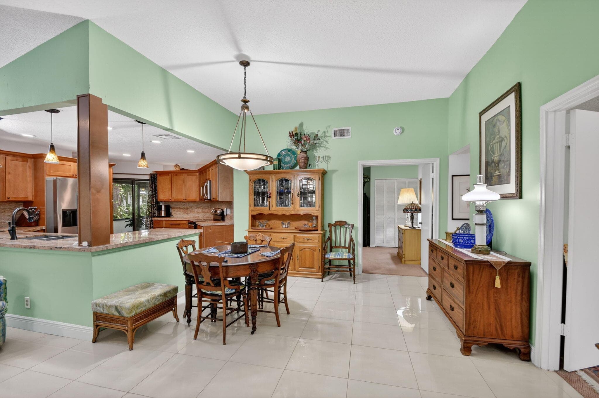5155 Pine Drive, Boynton Beach, FL 33437 — photo 13 of 83