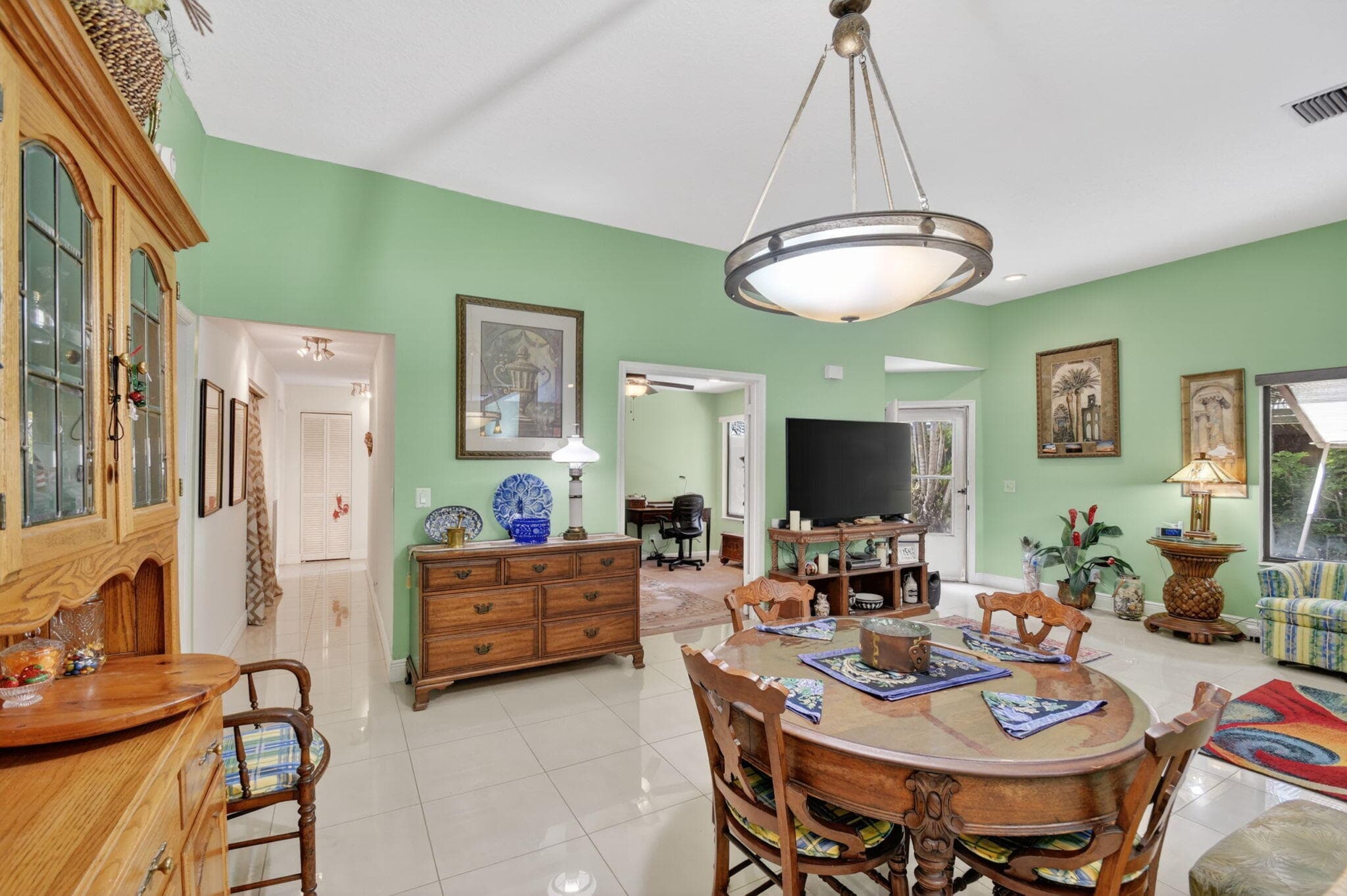 5155 Pine Drive, Boynton Beach, FL 33437 — photo 21 of 83
