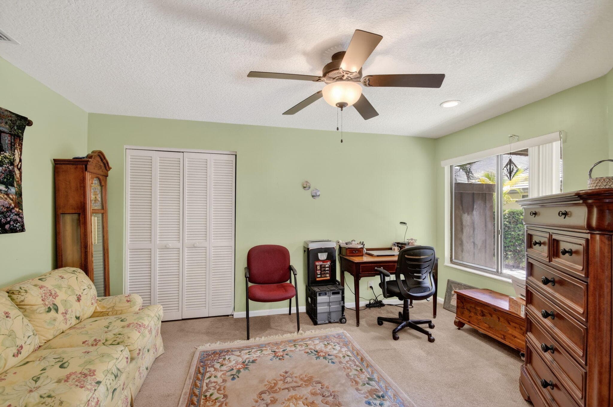 5155 Pine Drive, Boynton Beach, FL 33437 — photo 22 of 83