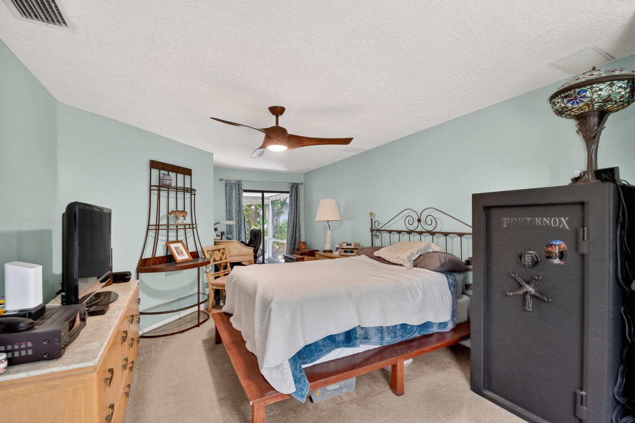 5155 Pine Drive, Boynton Beach, FL 33437 — photo 24 of 83