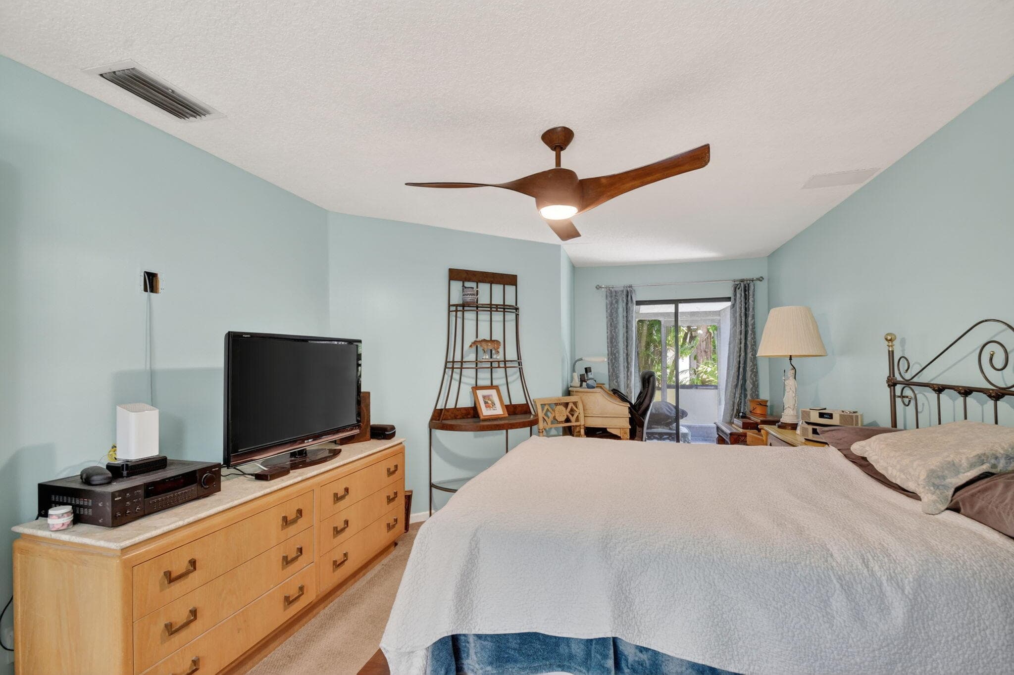 5155 Pine Drive, Boynton Beach, FL 33437 — photo 25 of 83