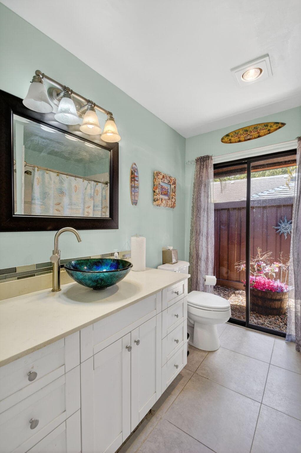 5155 Pine Drive, Boynton Beach, FL 33437 — photo 33 of 83