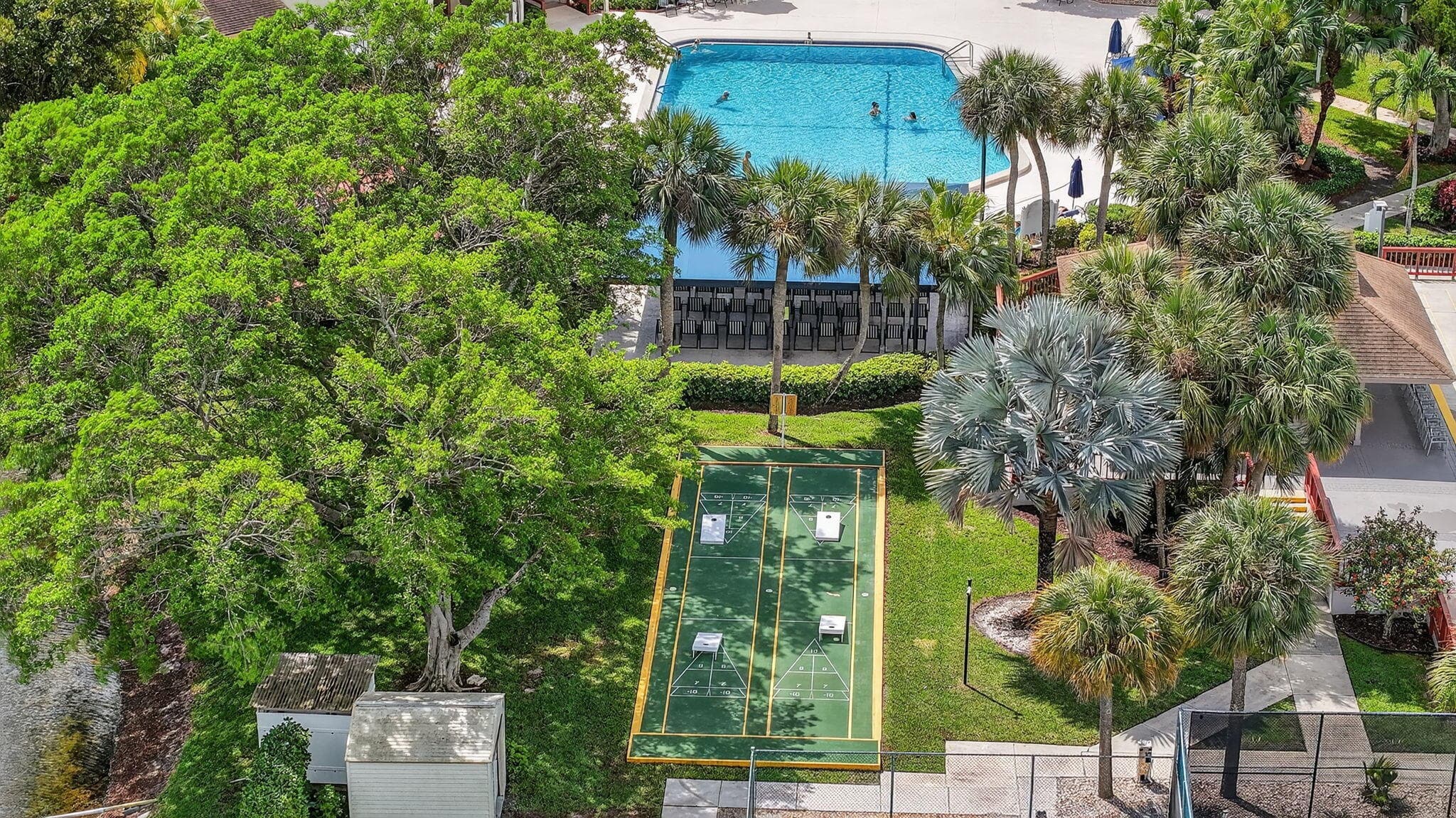 5155 Pine Drive, Boynton Beach, FL 33437 — photo 65 of 83
