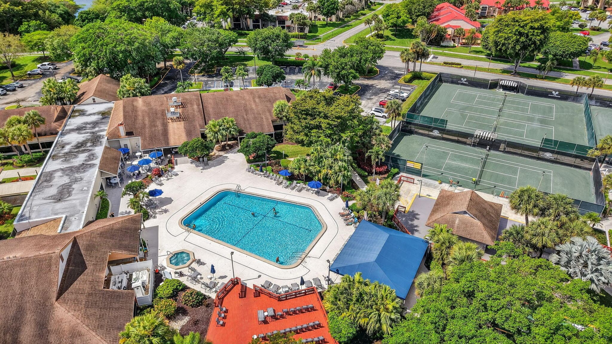 5155 Pine Drive, Boynton Beach, FL 33437 — photo 70 of 83