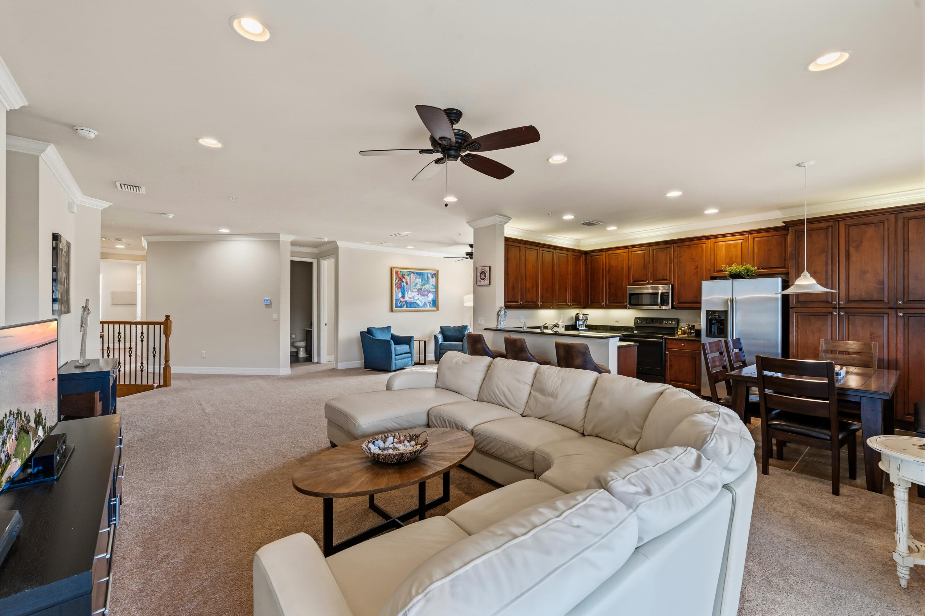 6513 Monterey Point 201, Naples, FL 34105 — photo 6 of 35