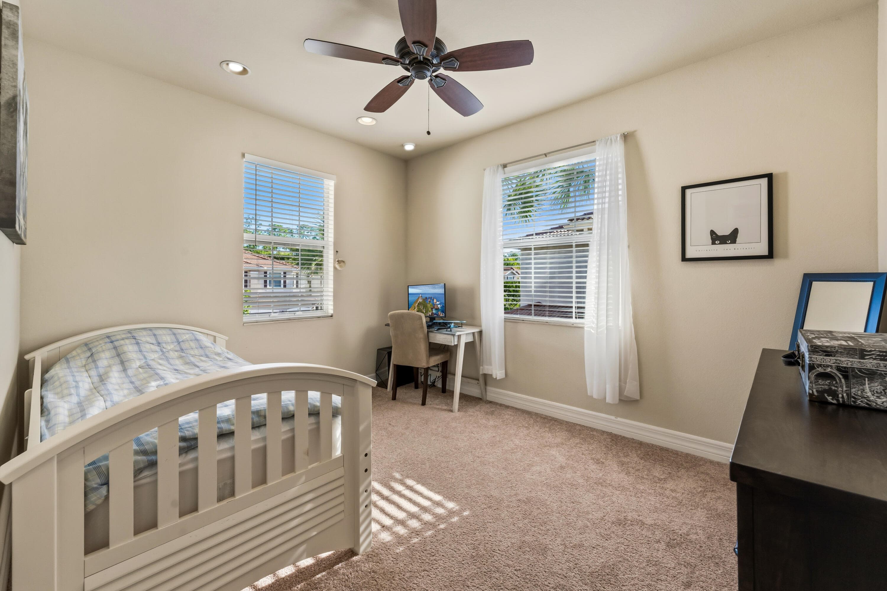 6513 Monterey Point 201, Naples, FL 34105 — photo 17 of 35