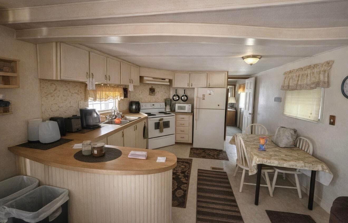 17315 Brinkerhoff Lane, Okeechobee, FL 34974 — photo 4 of 14