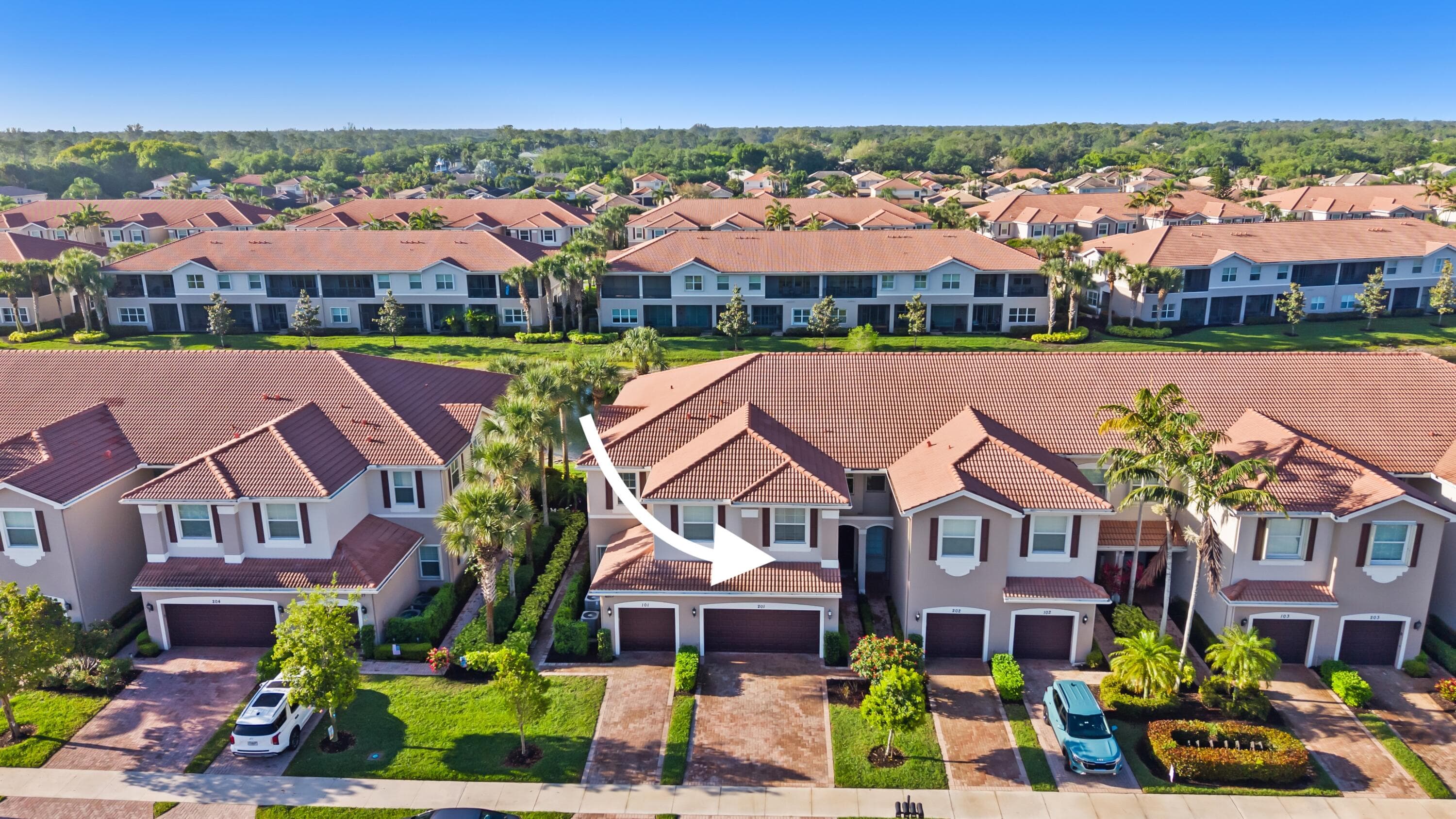 6513 Monterey Point 201, Naples, FL 34105 — photo 23 of 35