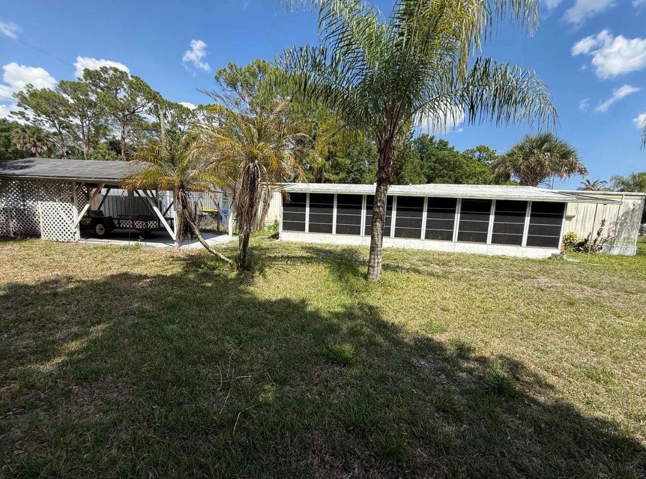 17315 Brinkerhoff Lane, Okeechobee, FL 34974 — photo 1 of 14