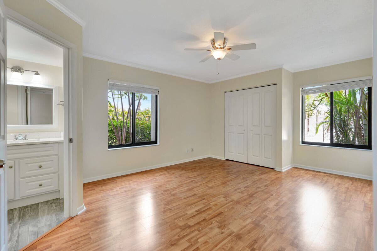 150 Pineview Road F3, Jupiter, FL 33469 — photo 8 of 12