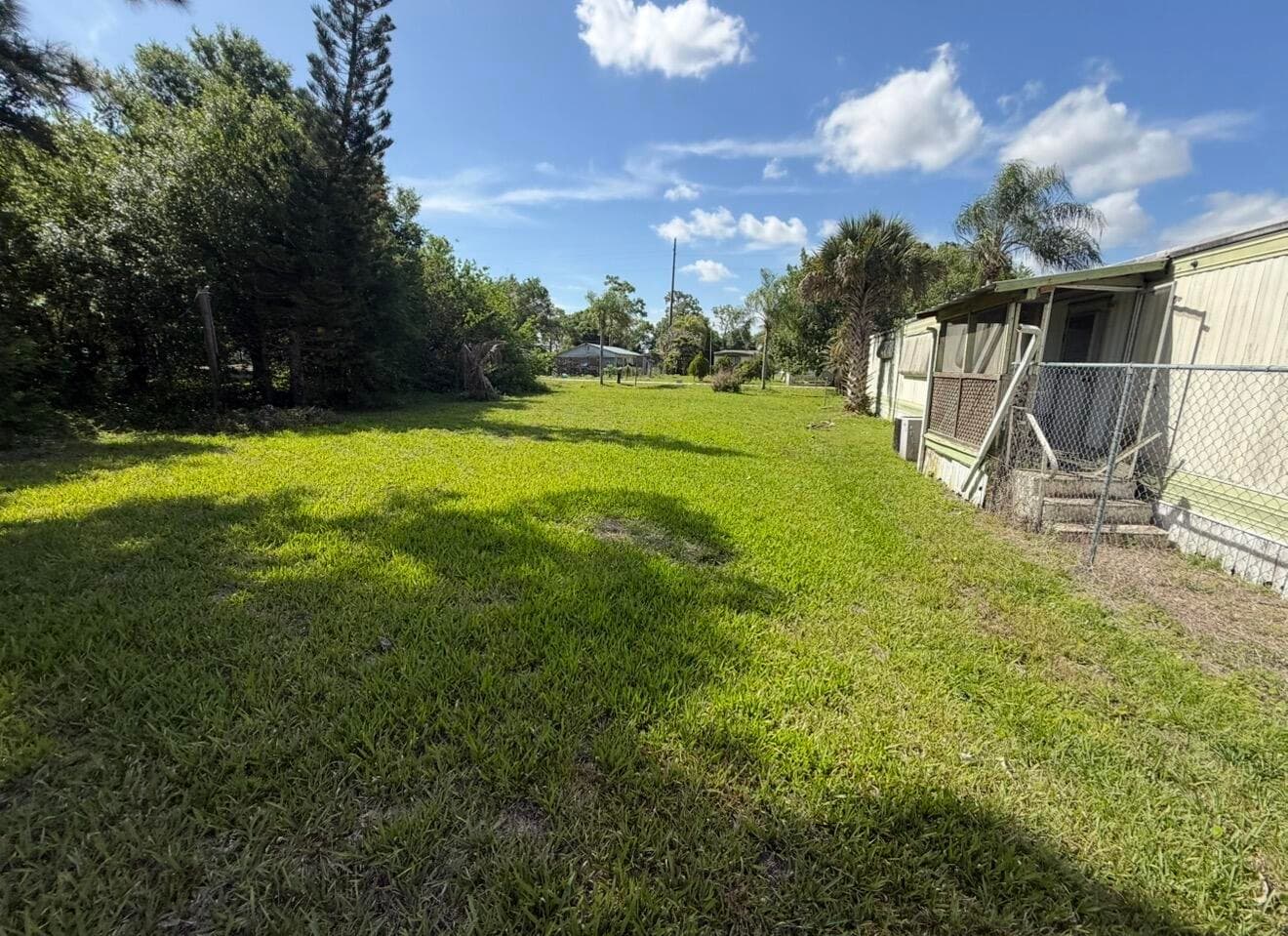 17315 Brinkerhoff Lane, Okeechobee, FL 34974 — photo 10 of 14
