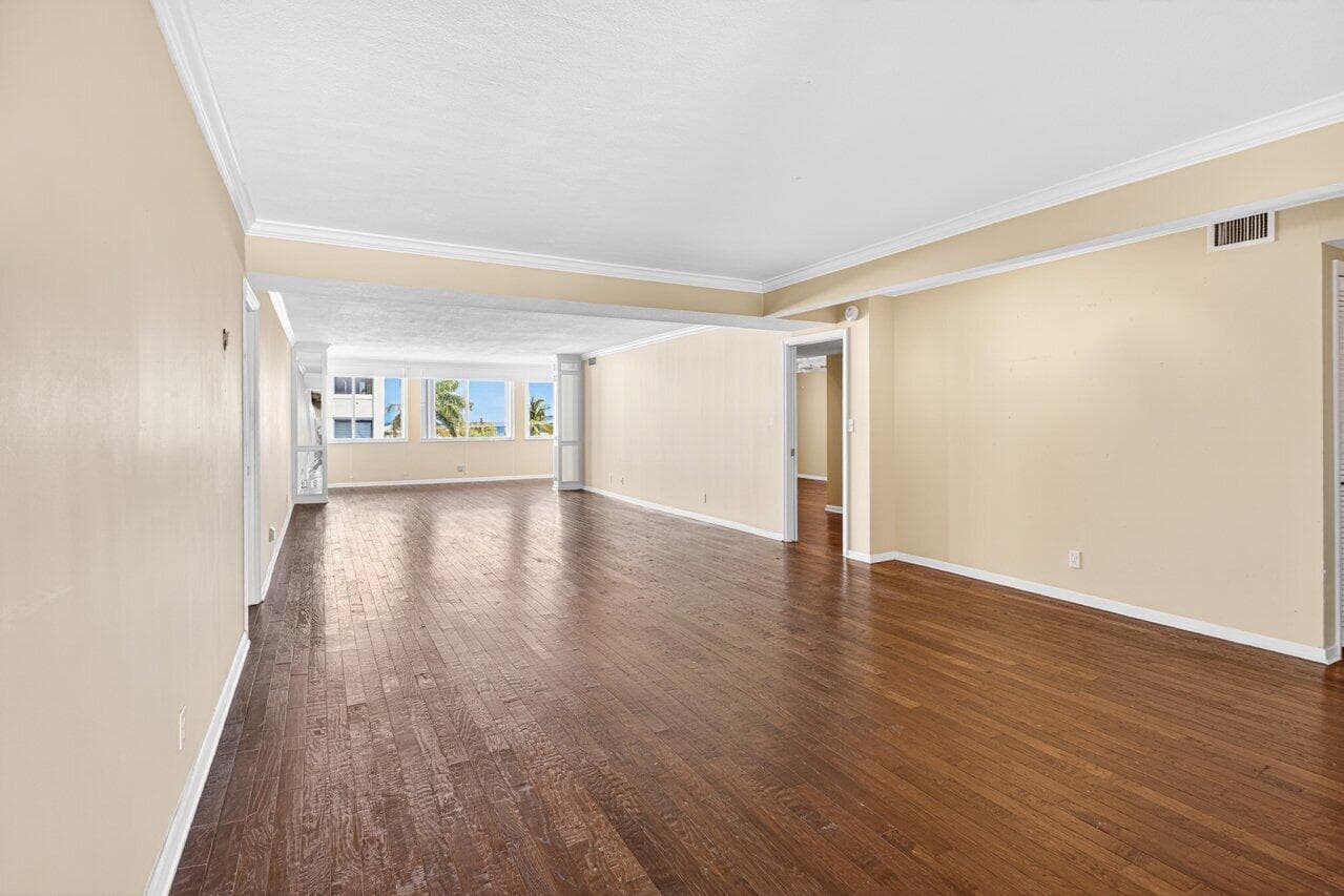 2000 S Ocean Boulevard 403, Delray Beach, FL 33483 — photo 6 of 39