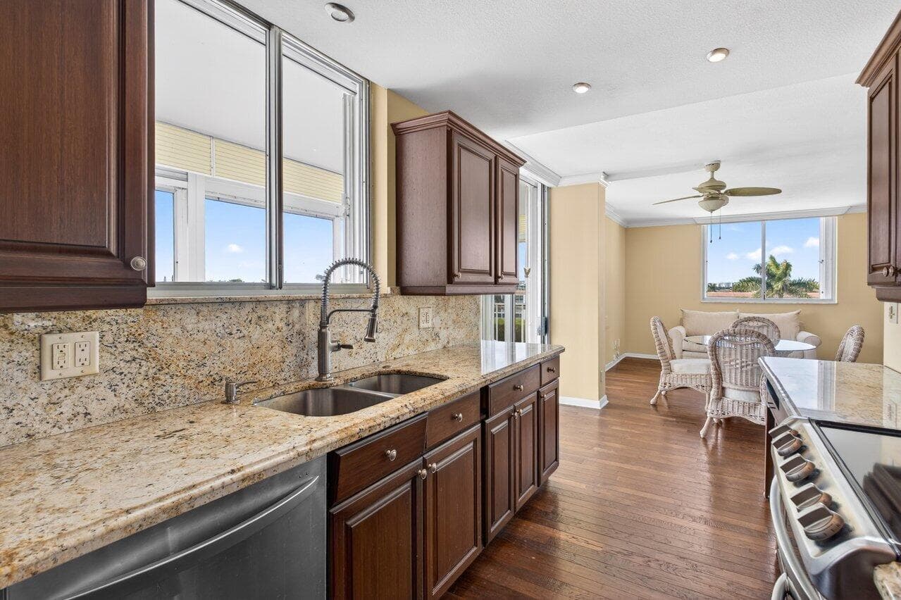 2000 S Ocean Boulevard 403, Delray Beach, FL 33483 — photo 17 of 39