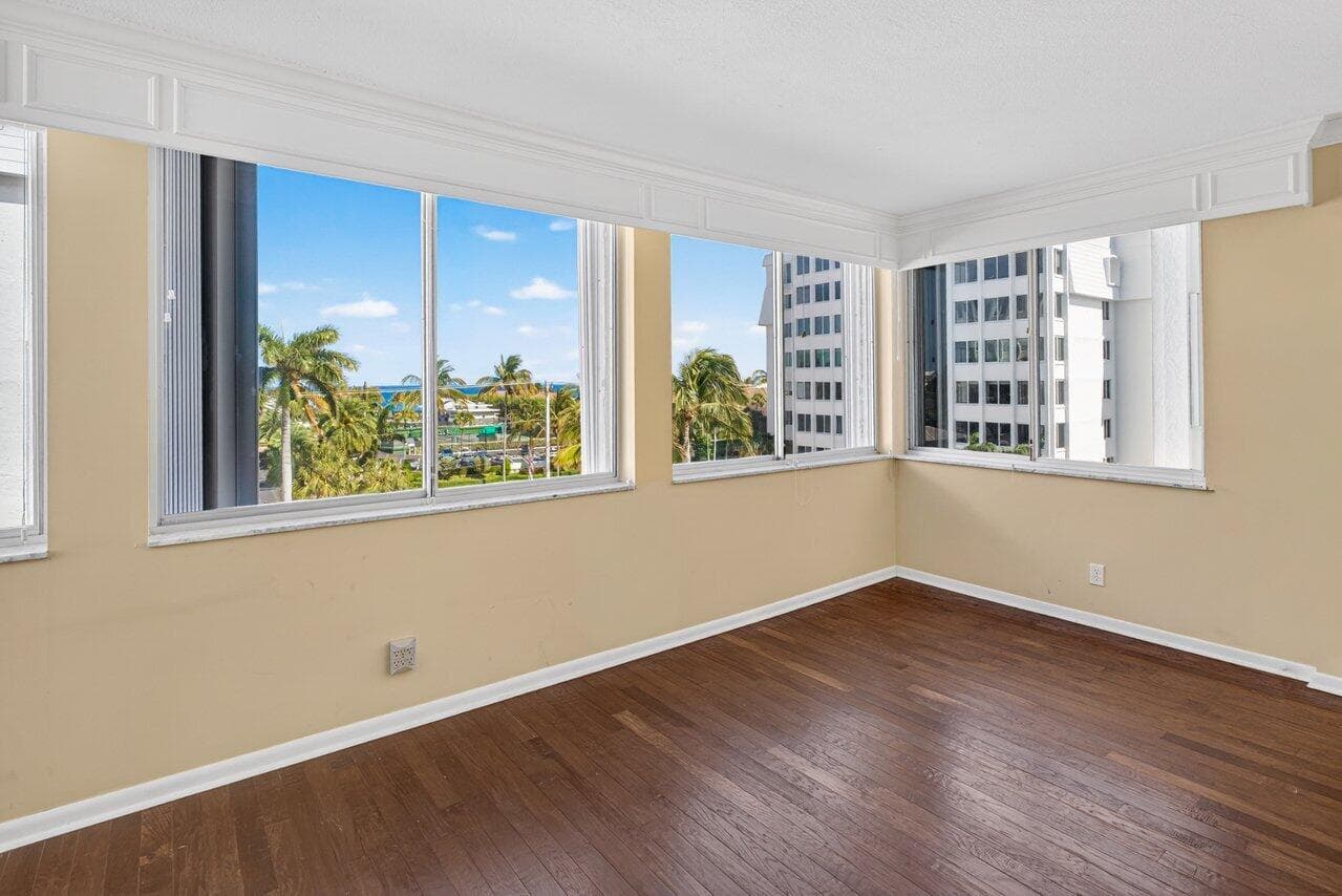 2000 S Ocean Boulevard 403, Delray Beach, FL 33483 — photo 19 of 39