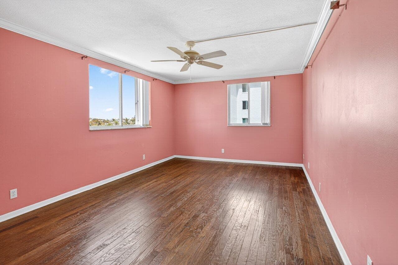 2000 S Ocean Boulevard 403, Delray Beach, FL 33483 — photo 21 of 39