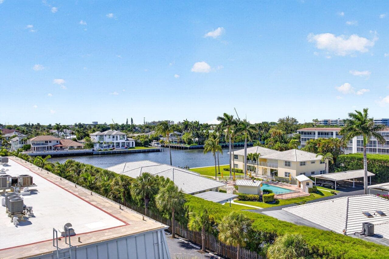 2000 S Ocean Boulevard 403, Delray Beach, FL 33483 — photo 33 of 39