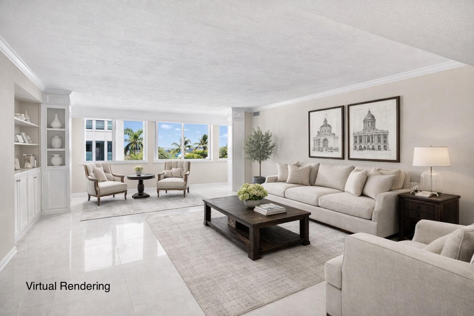 2000 S Ocean Boulevard 403, Delray Beach, FL 33483 — photo 1 of 39