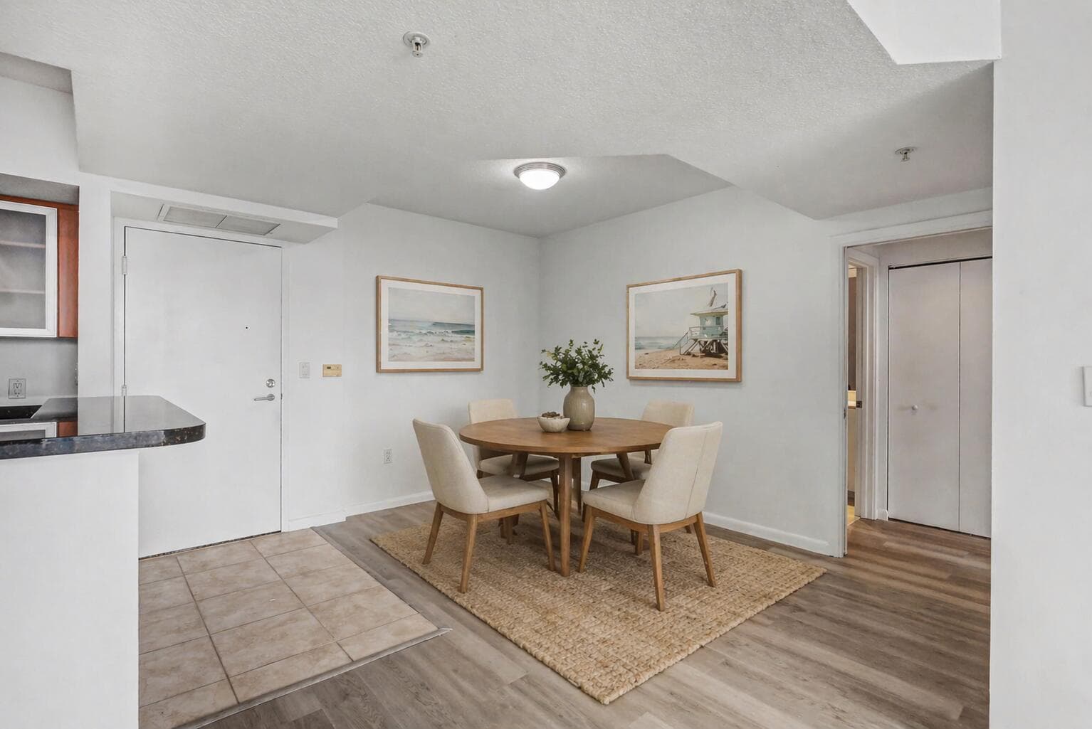 1551 N Flagler Drive 1514, West Palm Beach, FL 33401 — photo 8 of 36