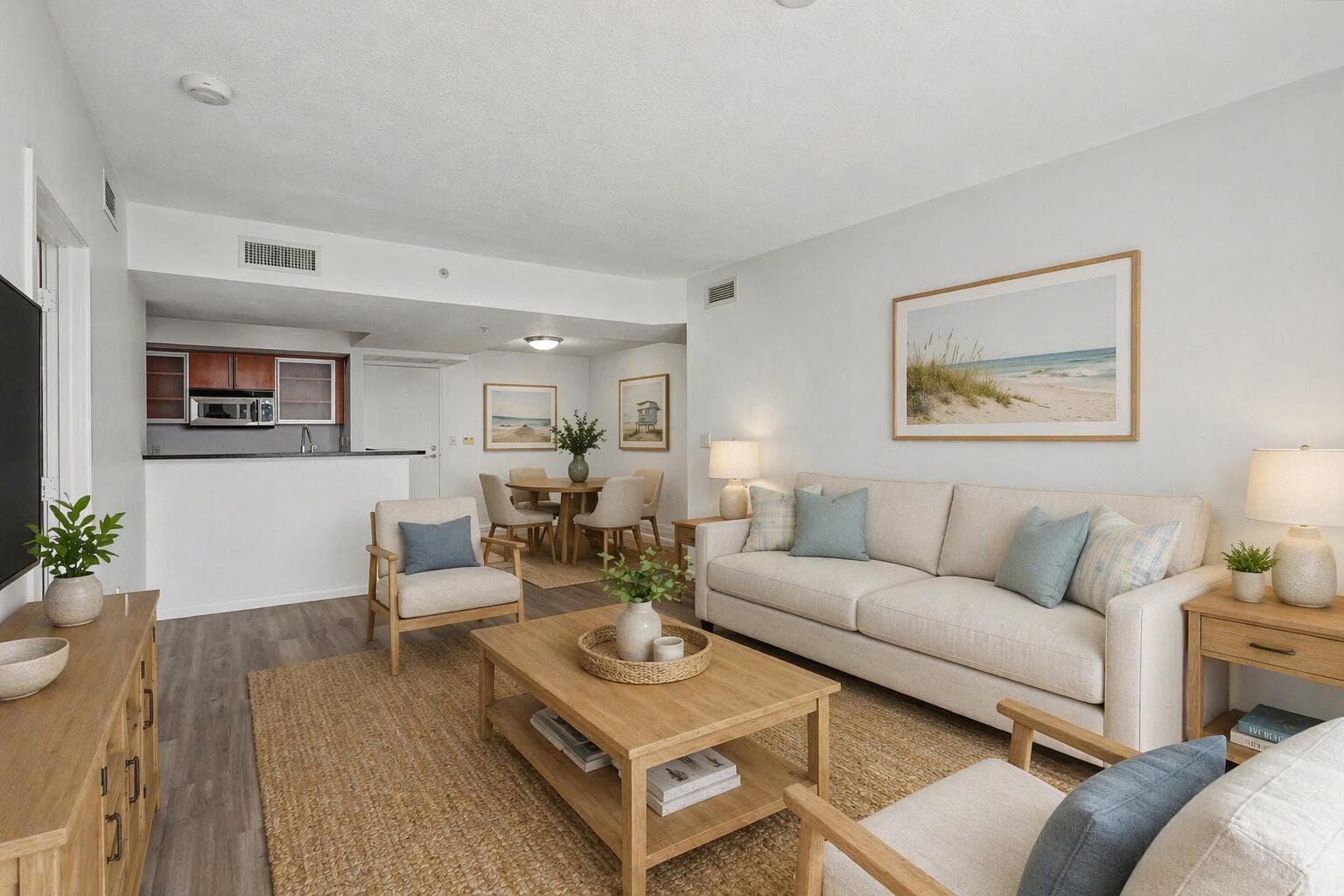 1551 N Flagler Drive 1514, West Palm Beach, FL 33401 — photo 10 of 36